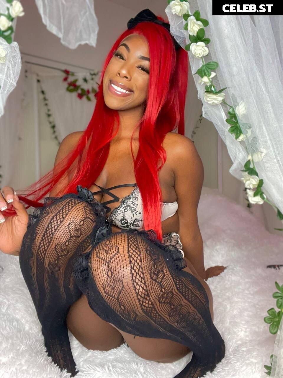 babydollnaomi Image 16364572