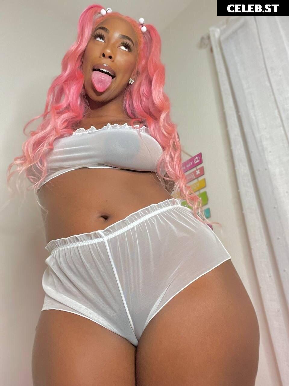 babydollnaomi Image 16364421