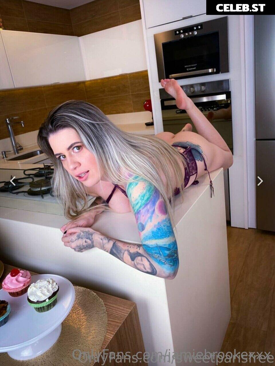 jamiebrookexxx Image 16364789