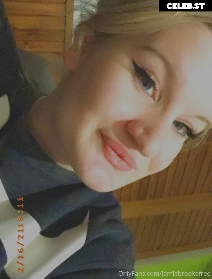 jamiebrookexxx Image 16364654
