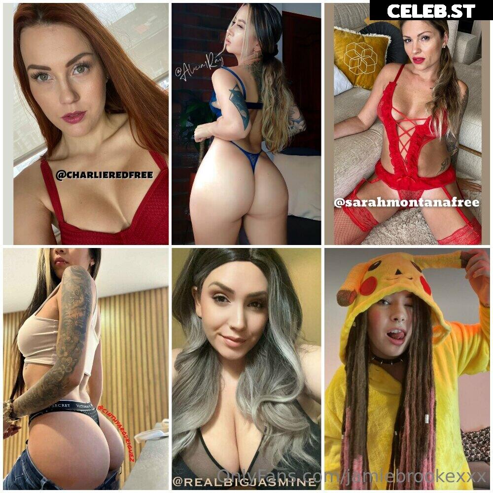 jamiebrookexxx Image 16364102