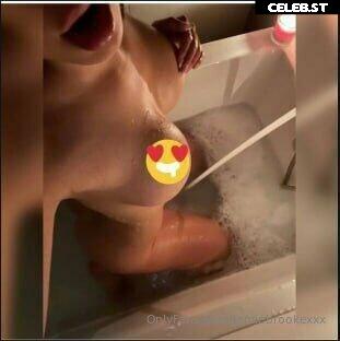 jamiebrookexxx Image 16364087