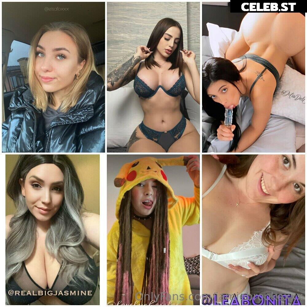 jamiebrookexxx Image 16364268