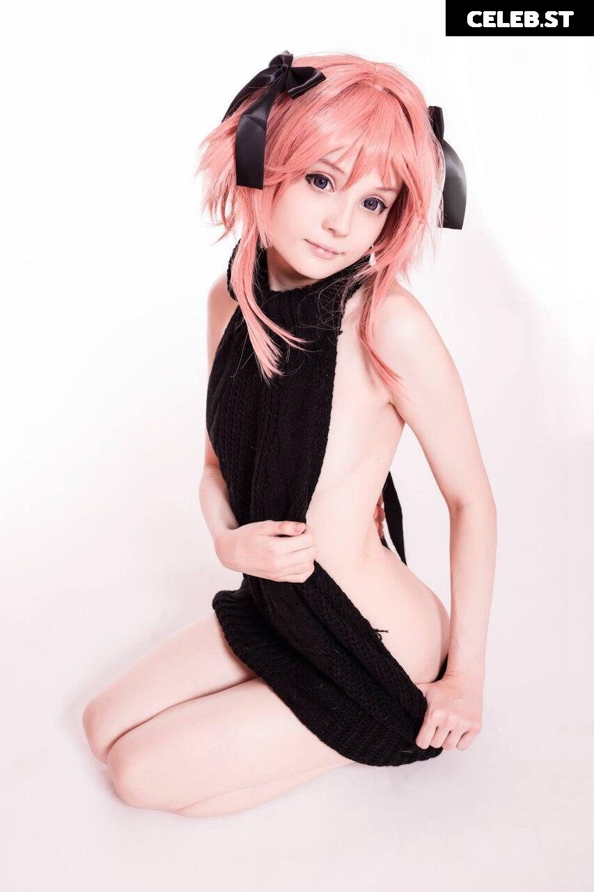 Rocksy Light Image 163642