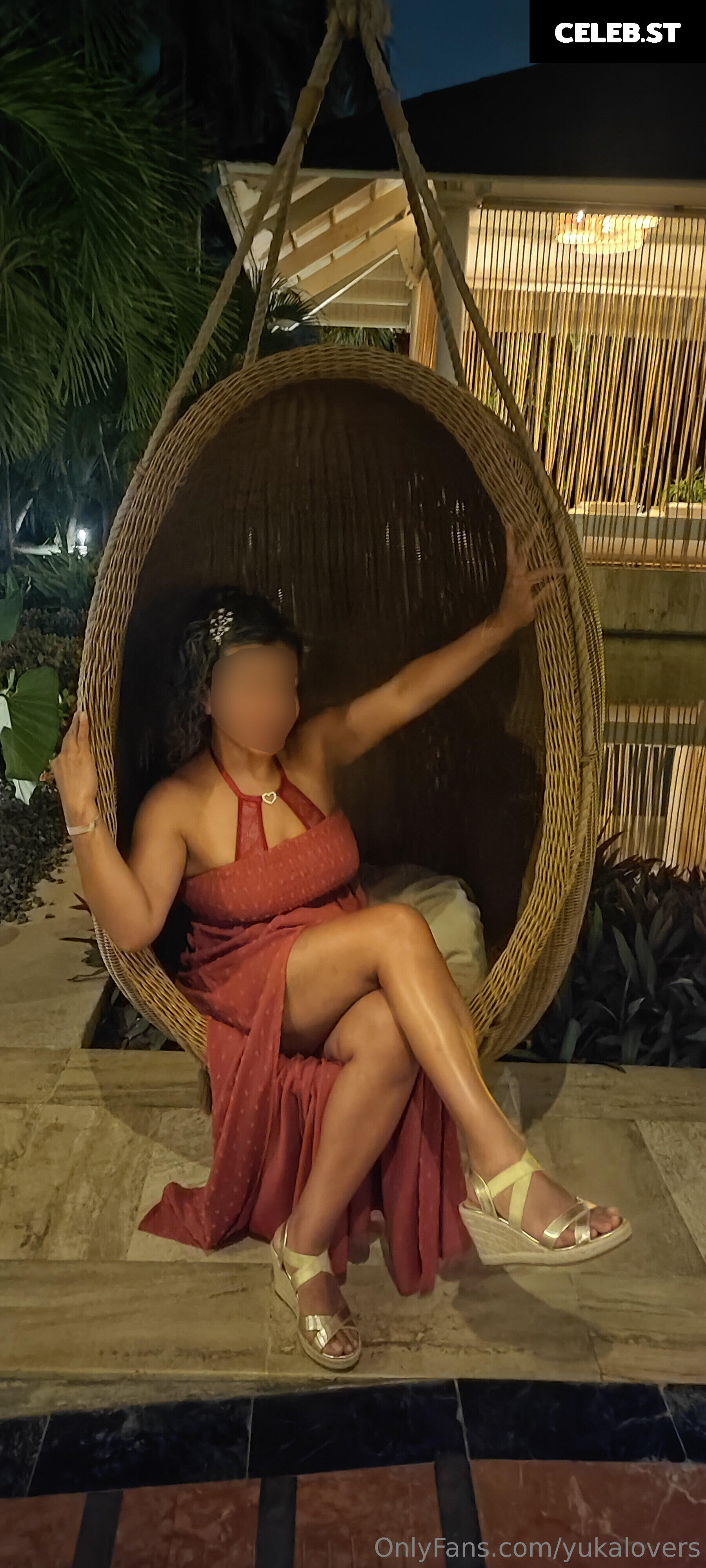 yukalovers Image 16367923