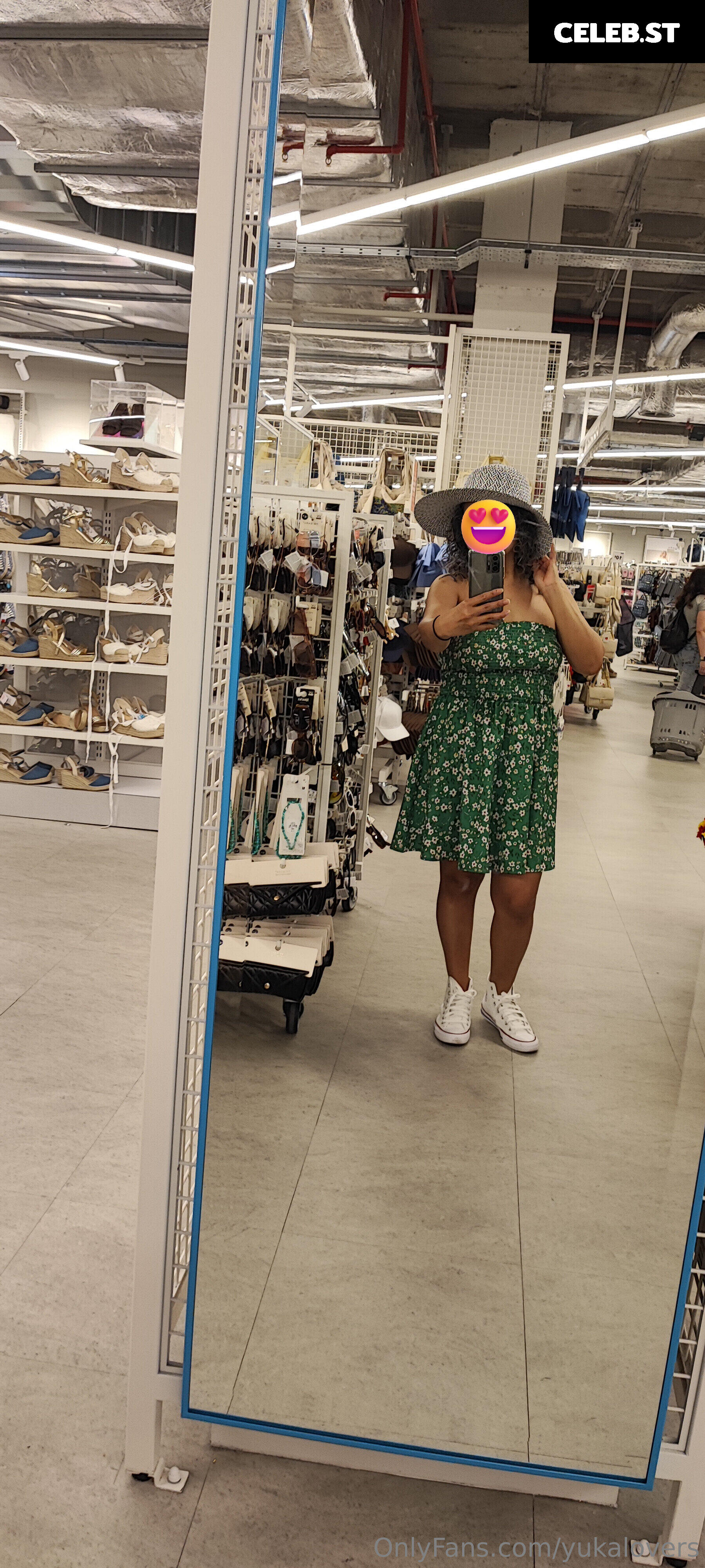 yukalovers Image 16367927