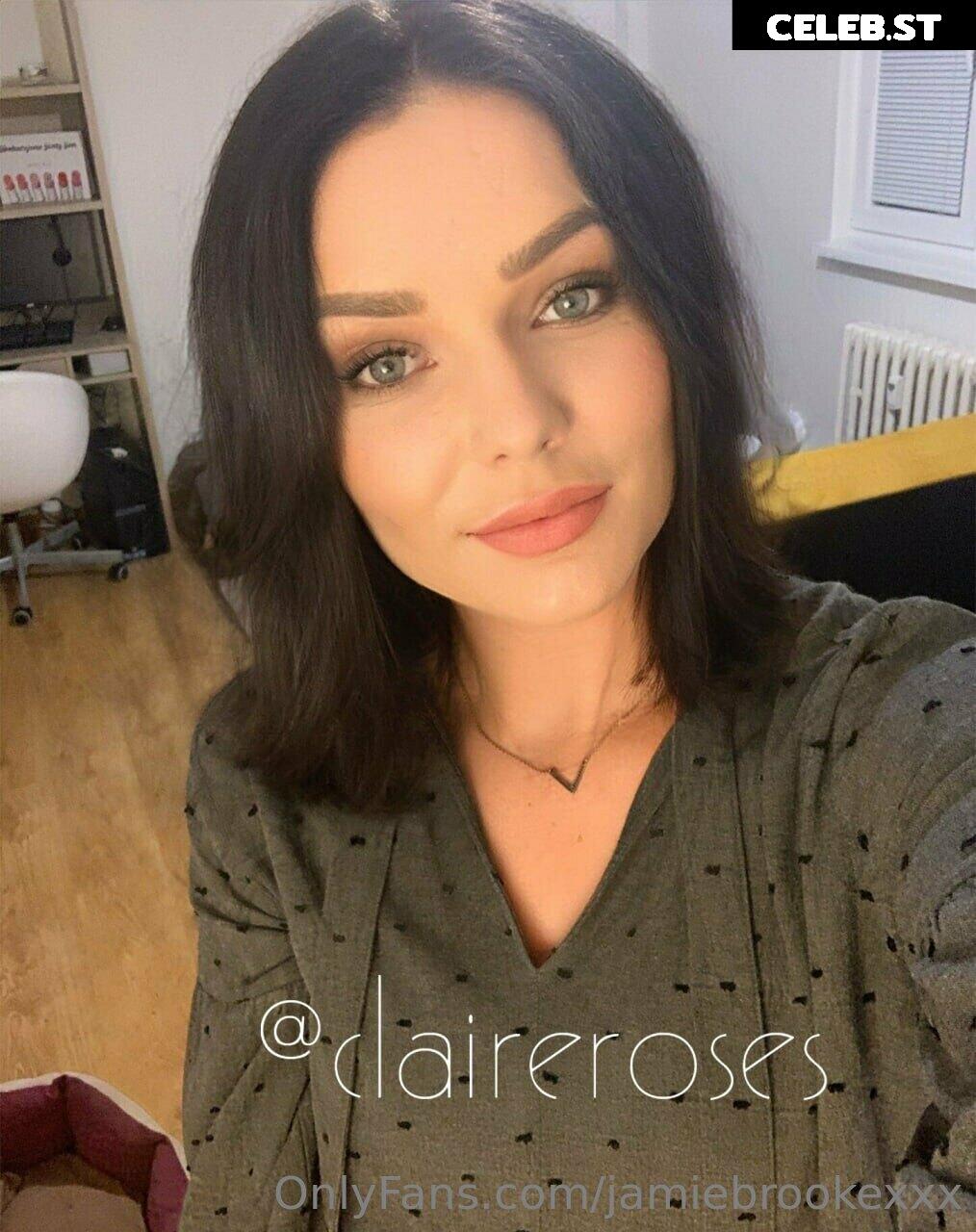 jamiebrookexxx Image 16367929