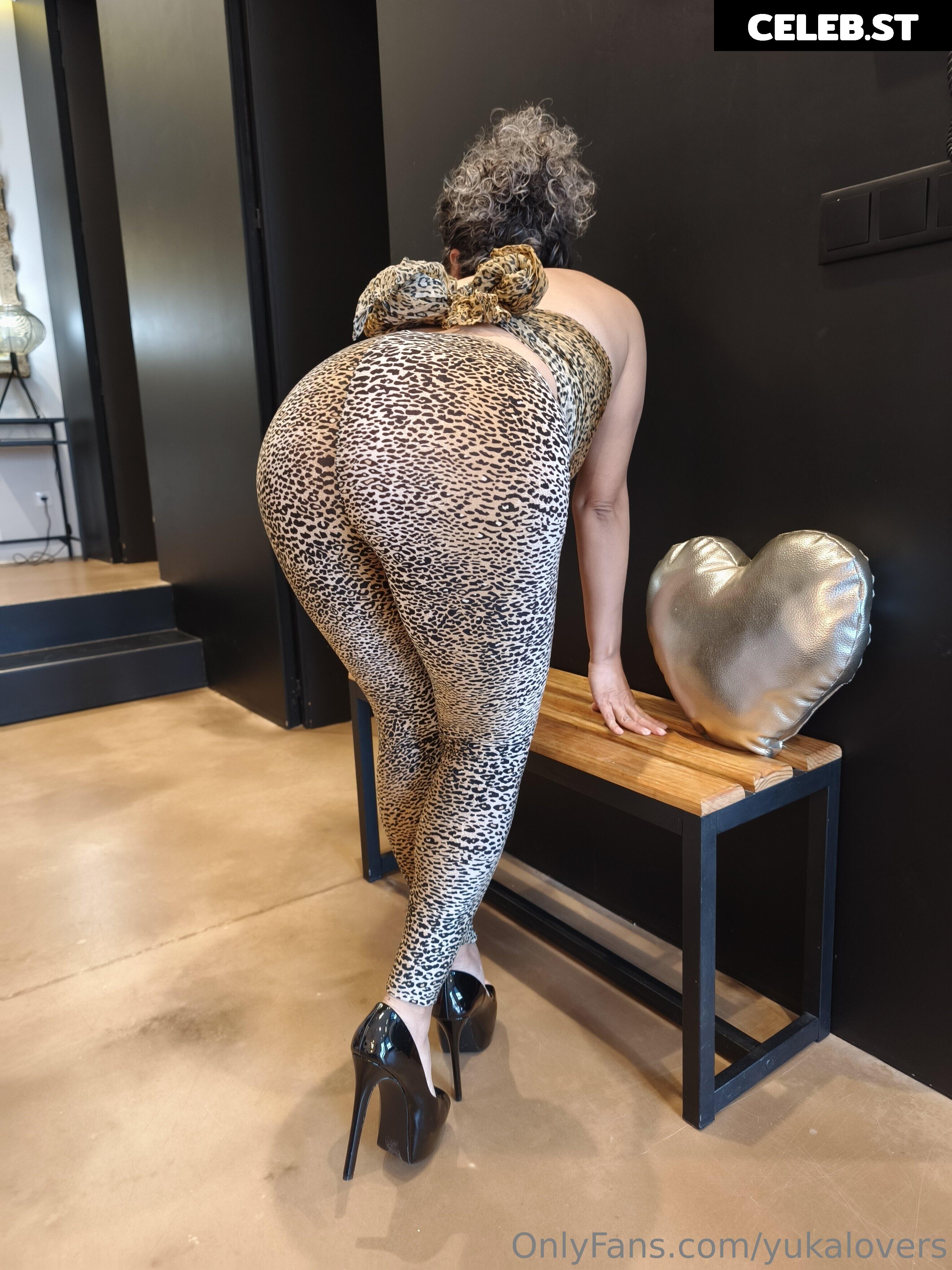 yukalovers Image 16367917