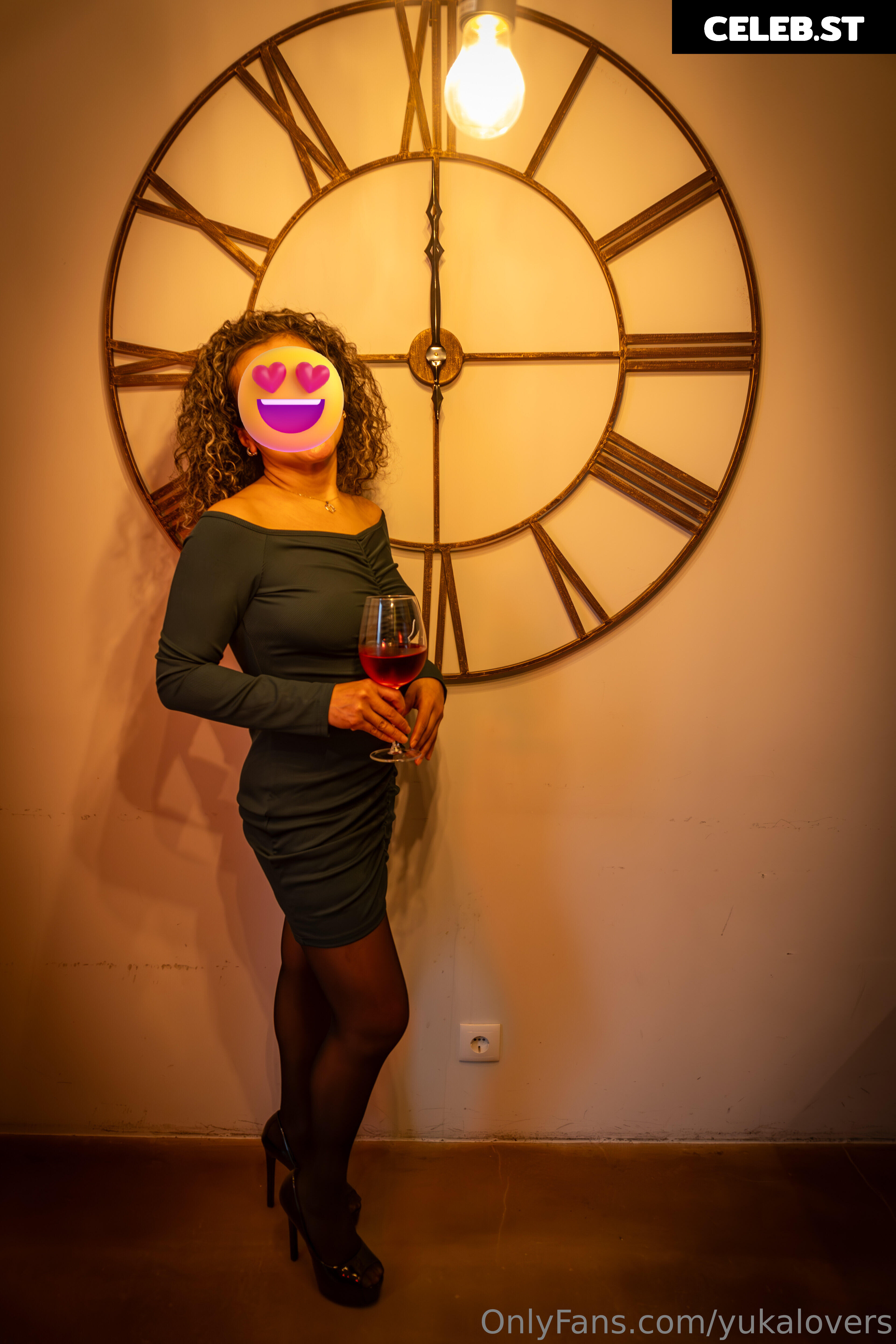 yukalovers Image 16367919
