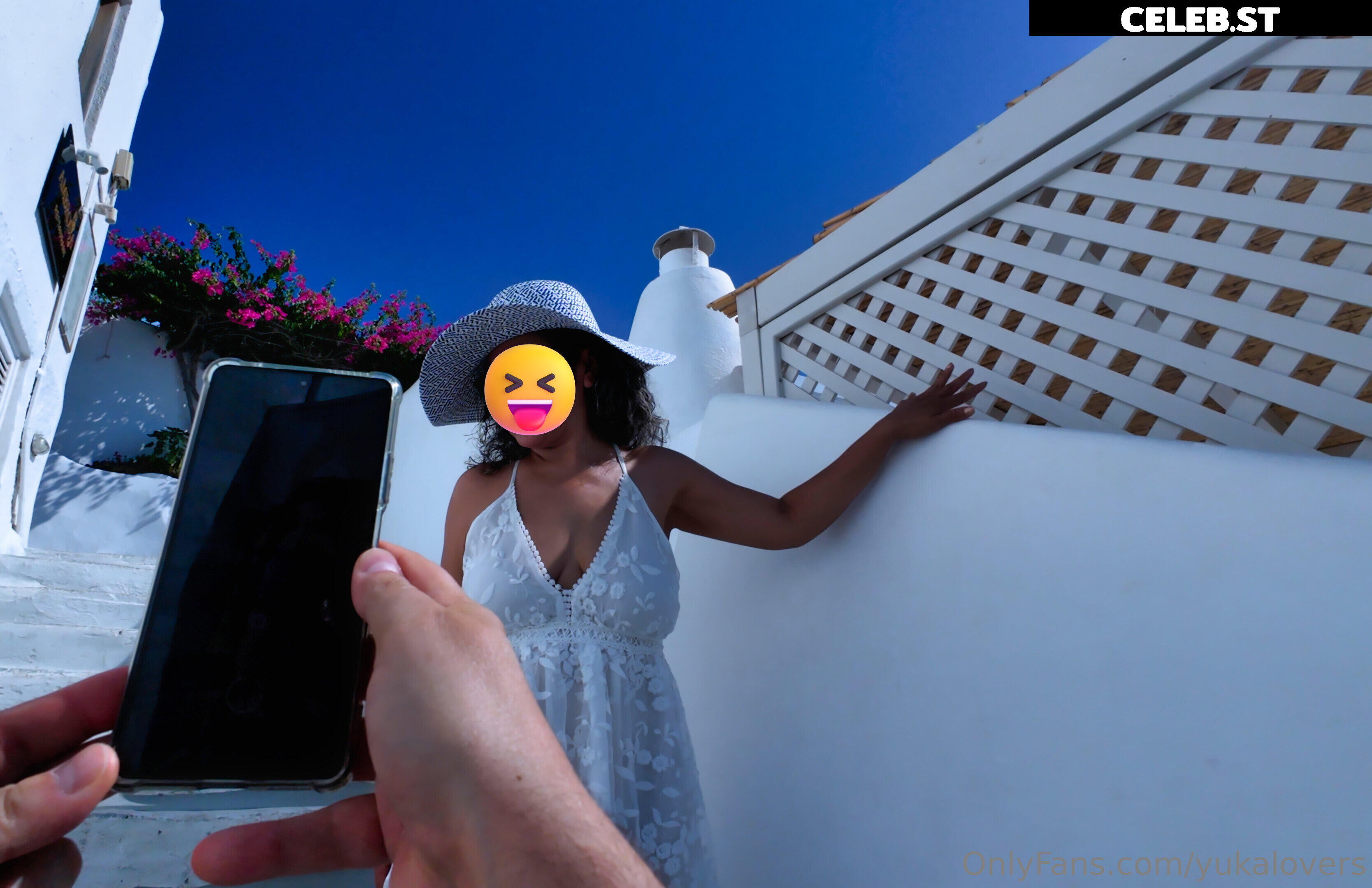 yukalovers Image 16367952