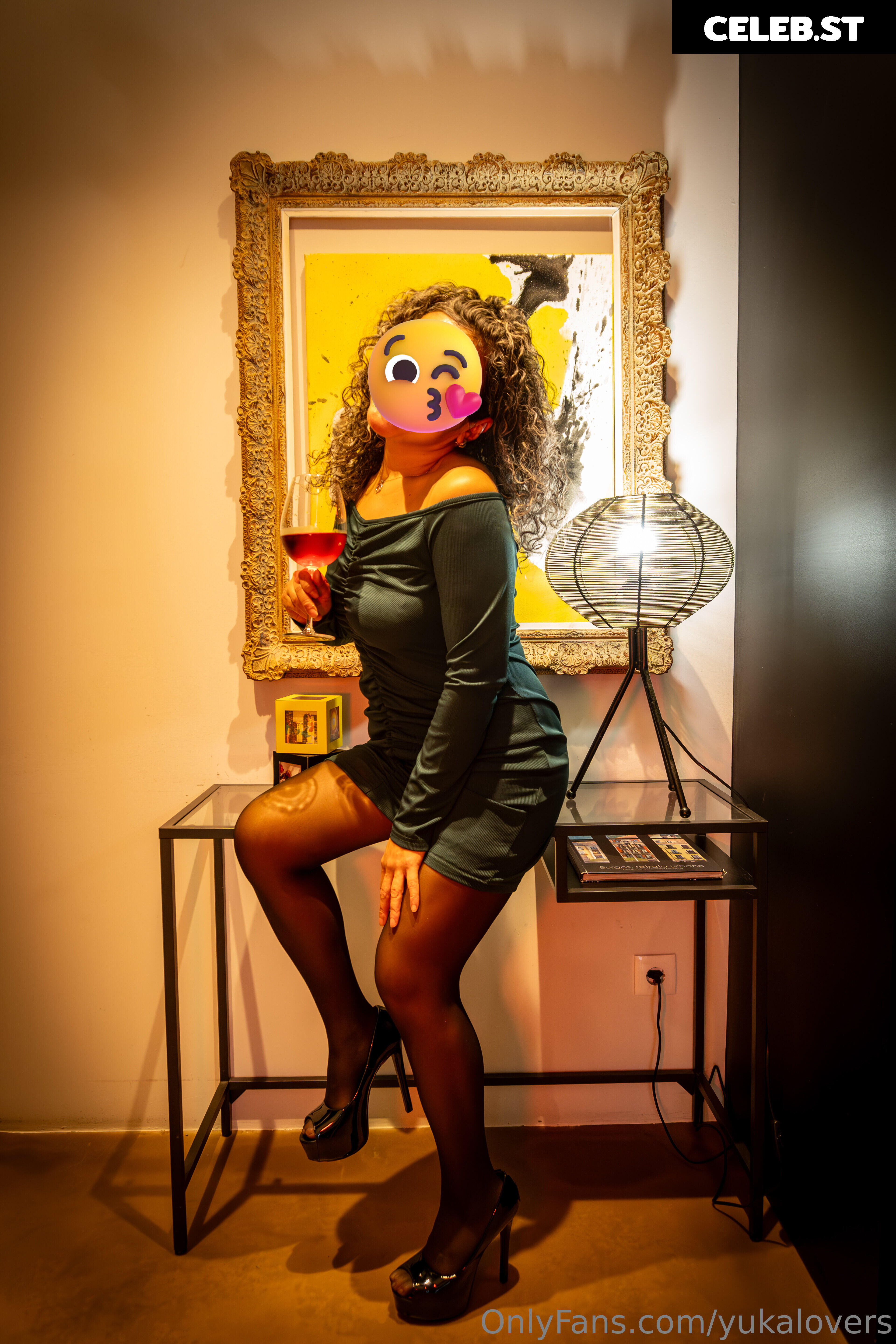 yukalovers Image 16367976