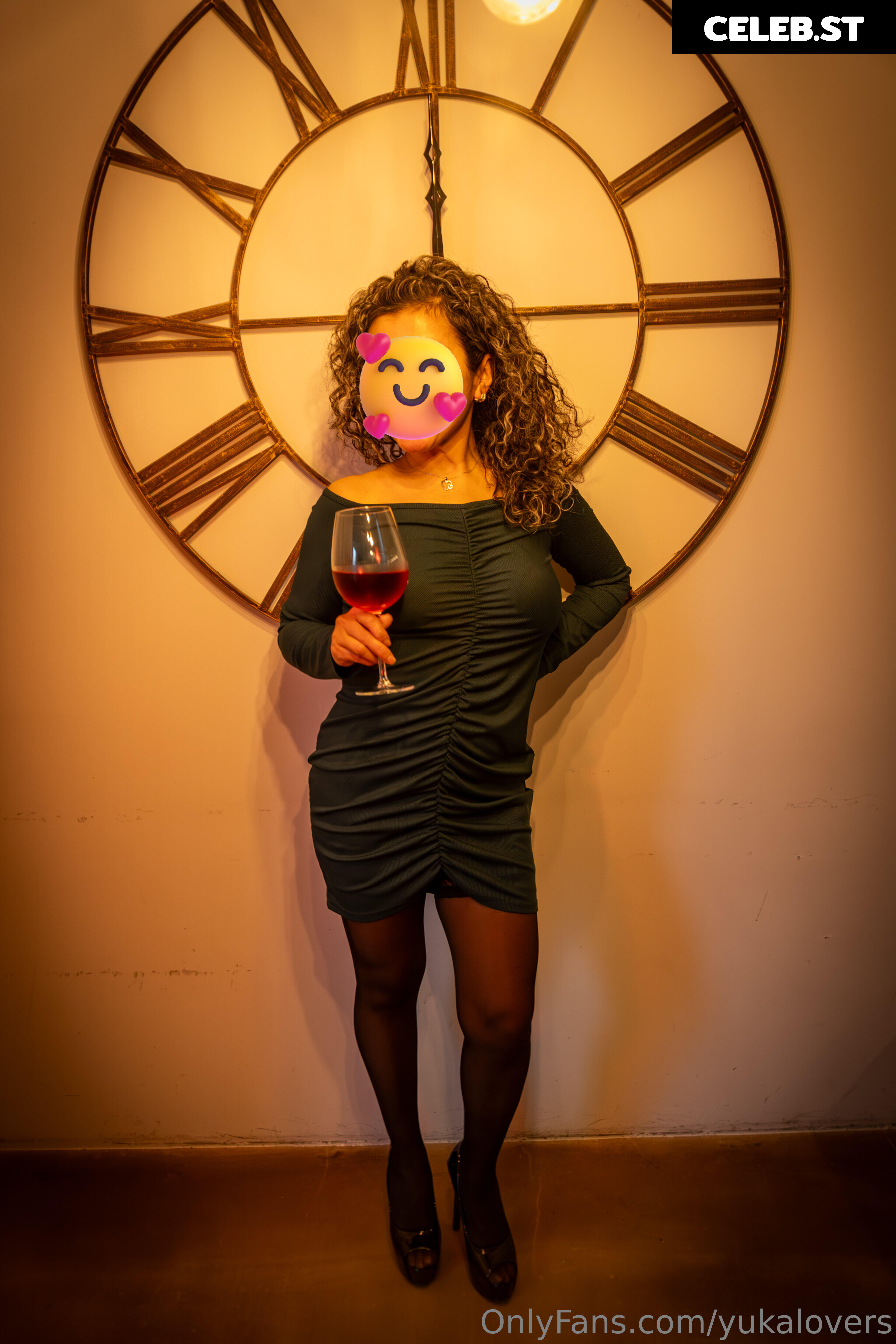 yukalovers Image 16367895