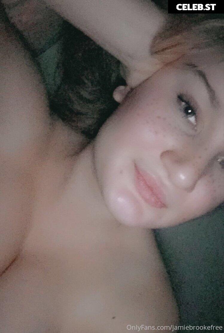 jamiebrookexxx Image 16367808