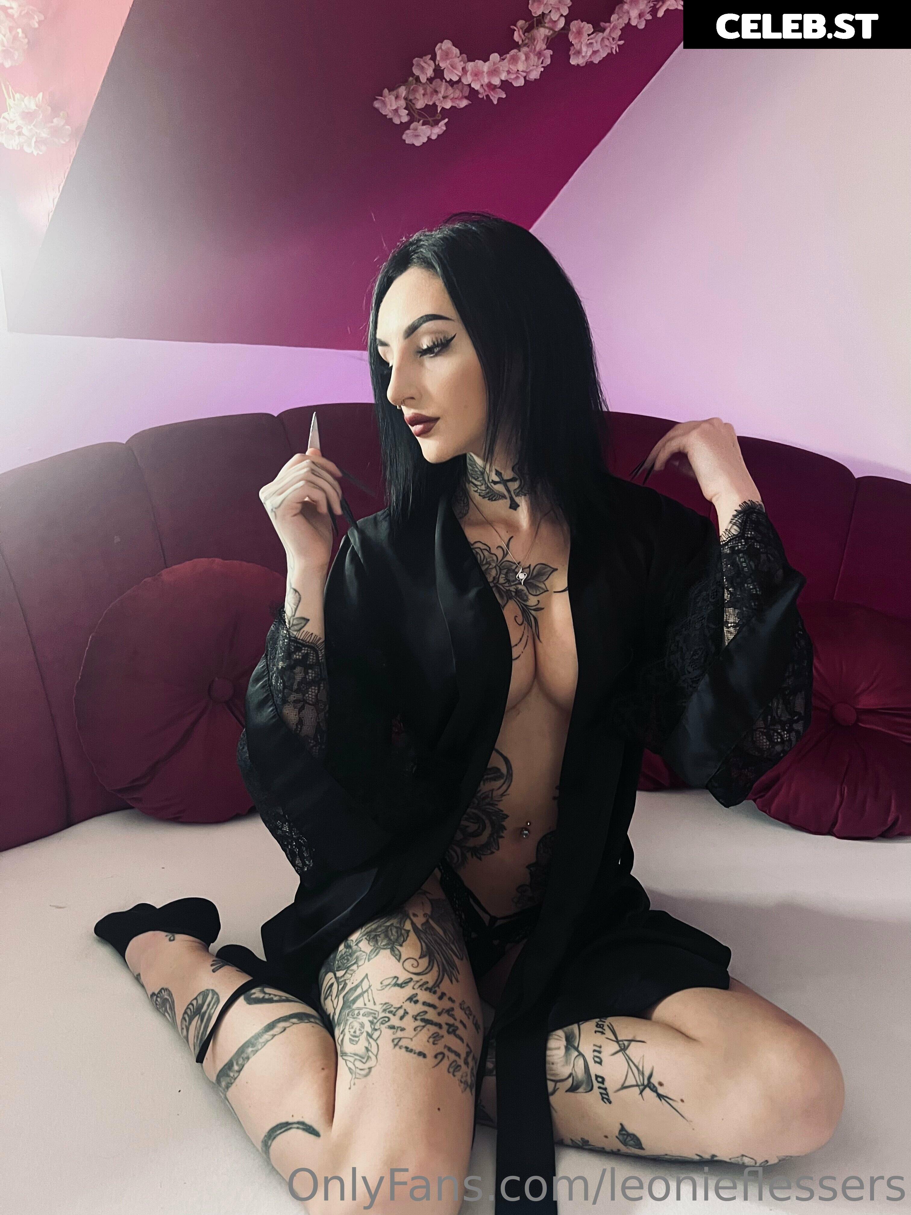 Leonie Flessers Image 1636749