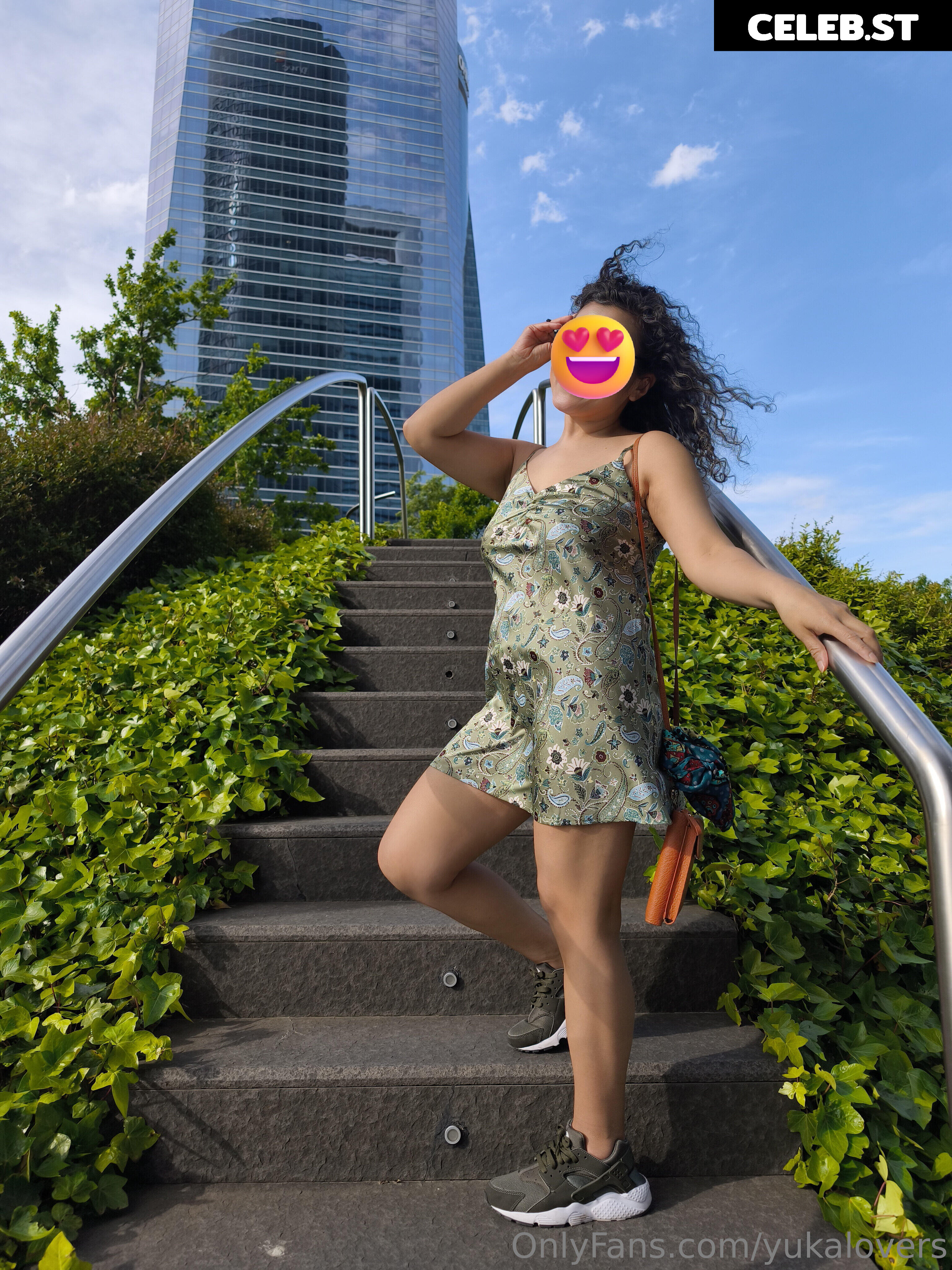 yukalovers Image 16367473
