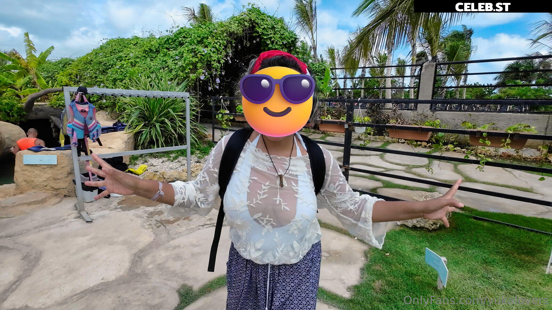 yukalovers Image 16367308