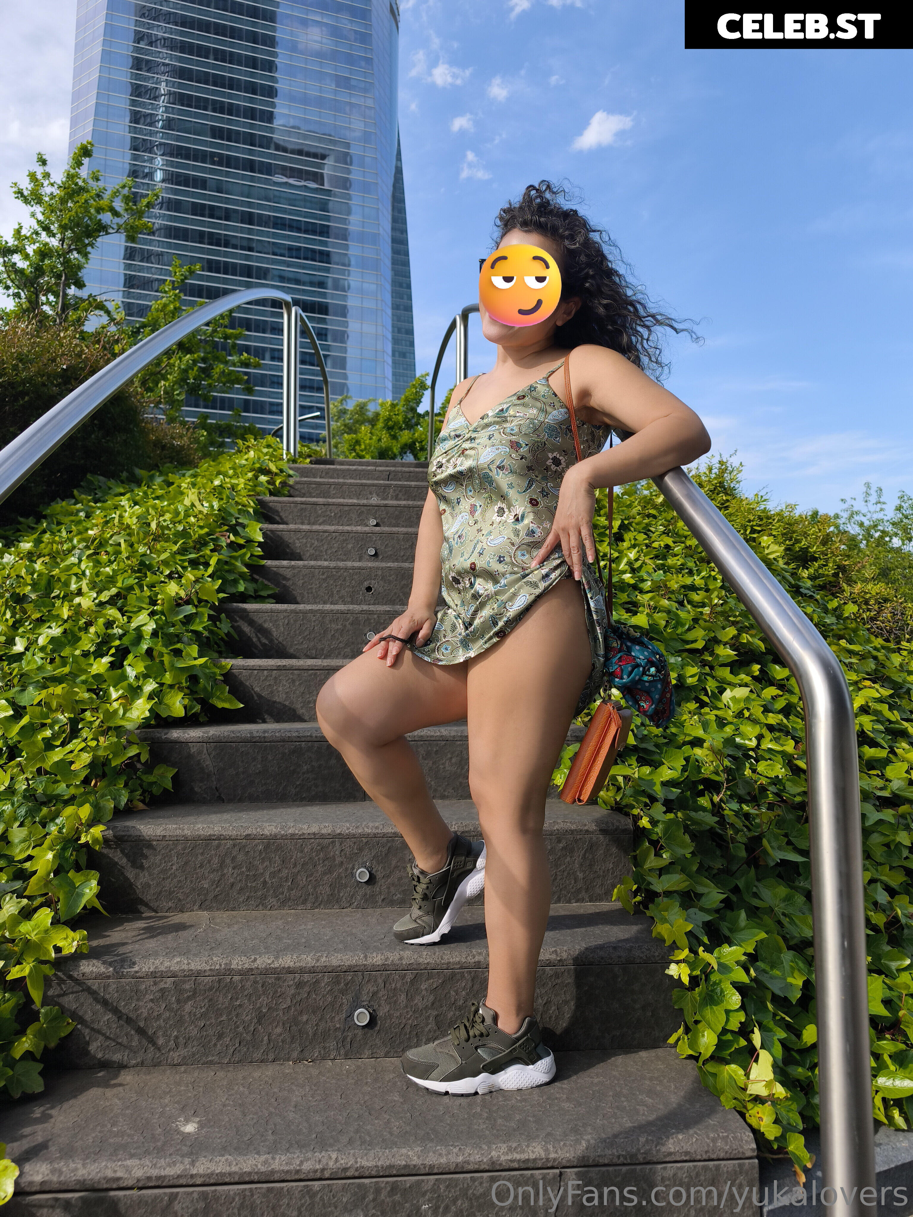 yukalovers Image 16367352