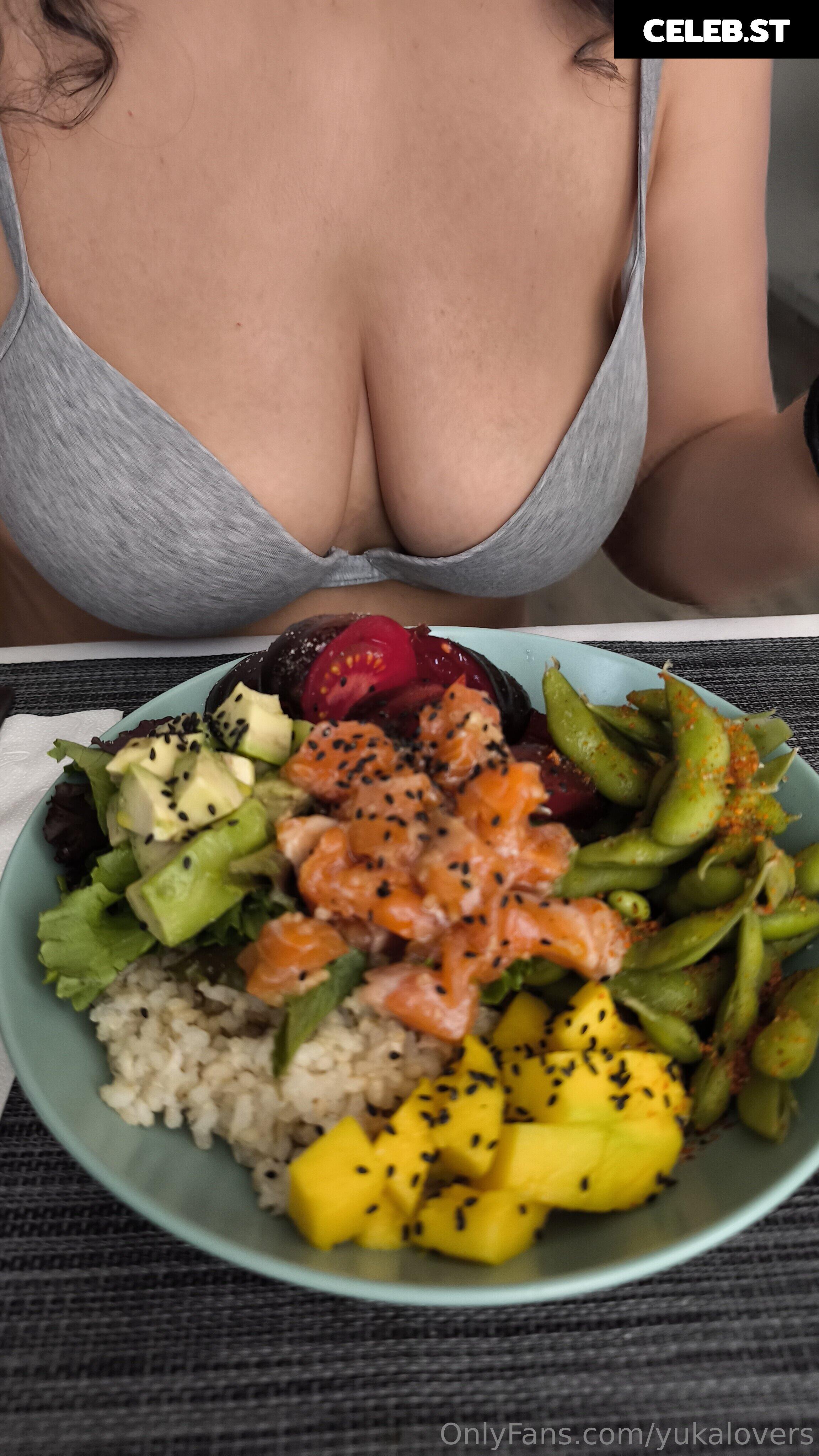 yukalovers Image 16367290