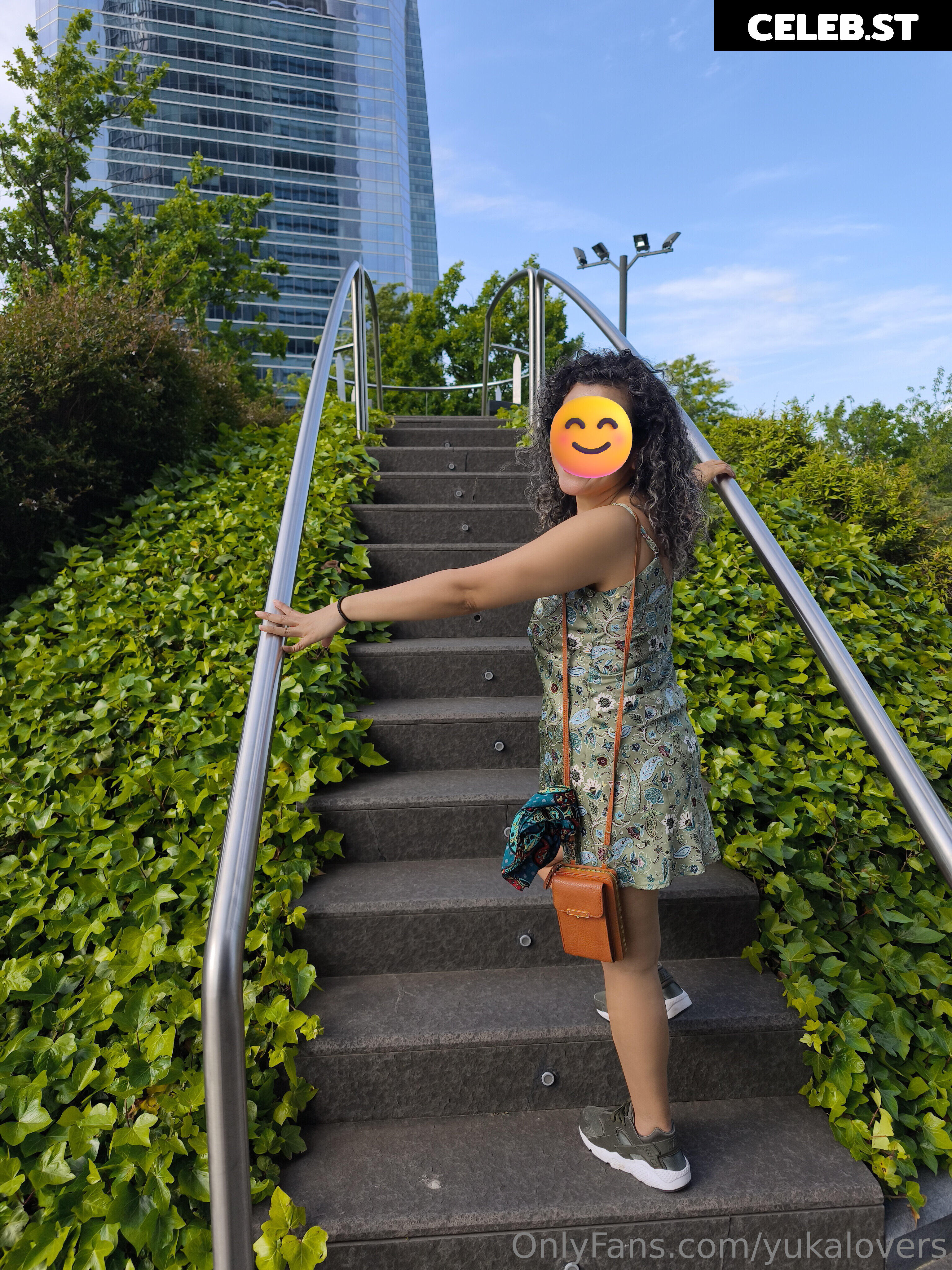 yukalovers Image 16367295