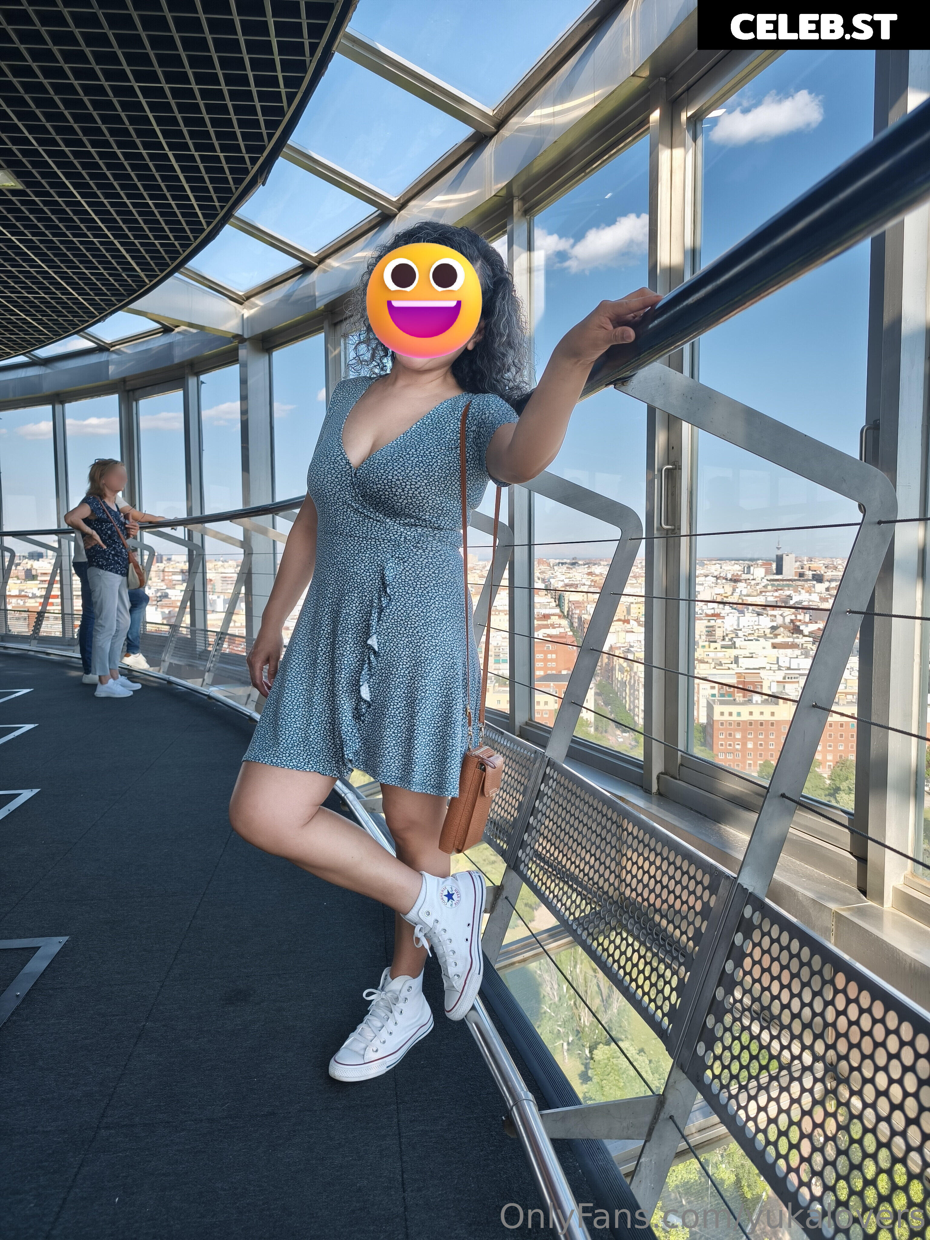 yukalovers Image 16367294