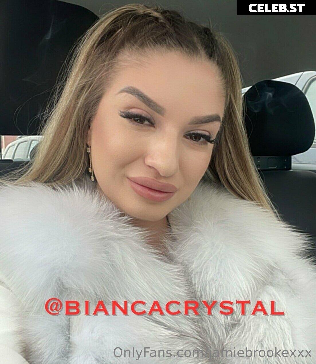 jamiebrookexxx Image 16367200