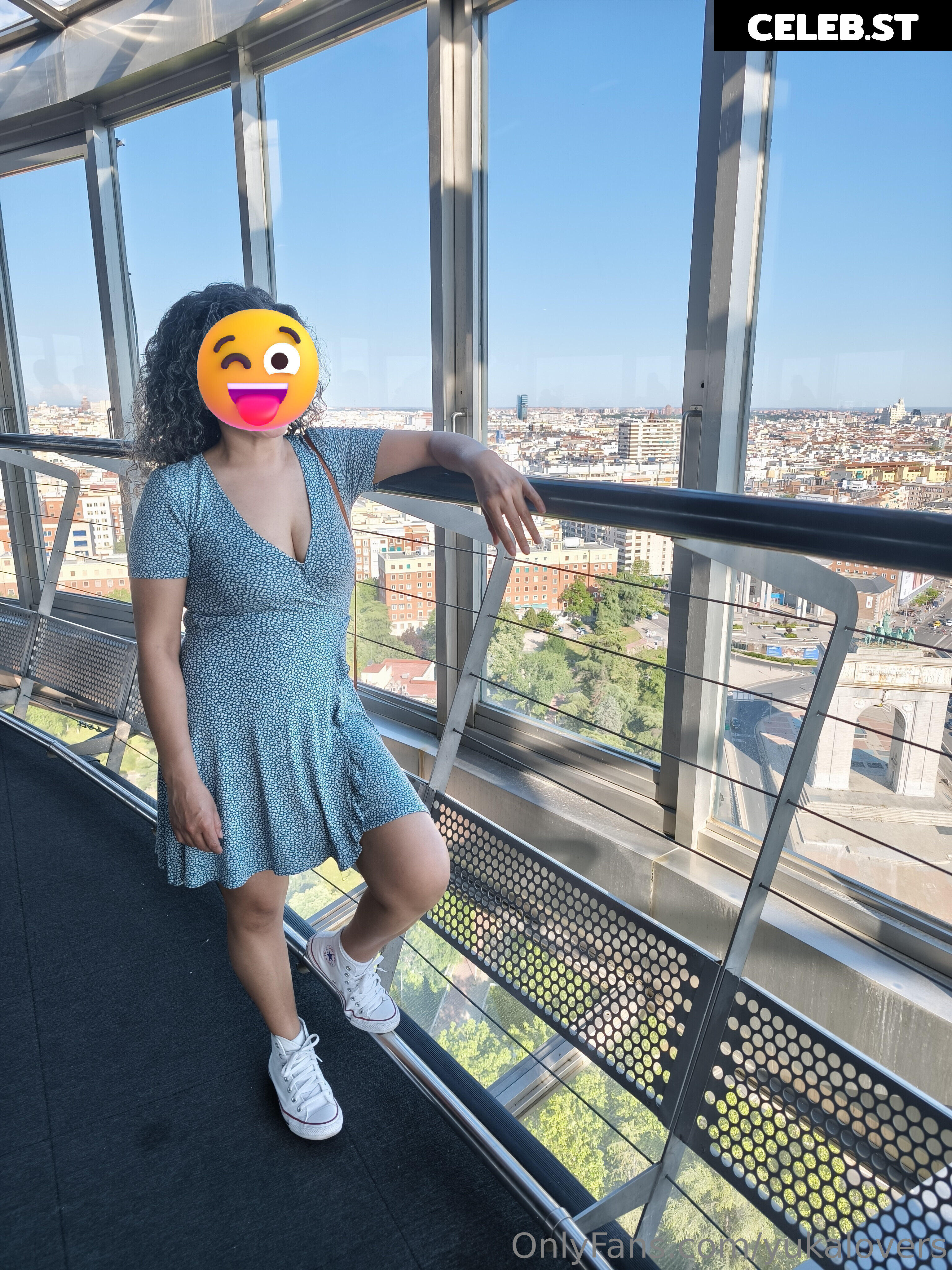 yukalovers Image 16367230