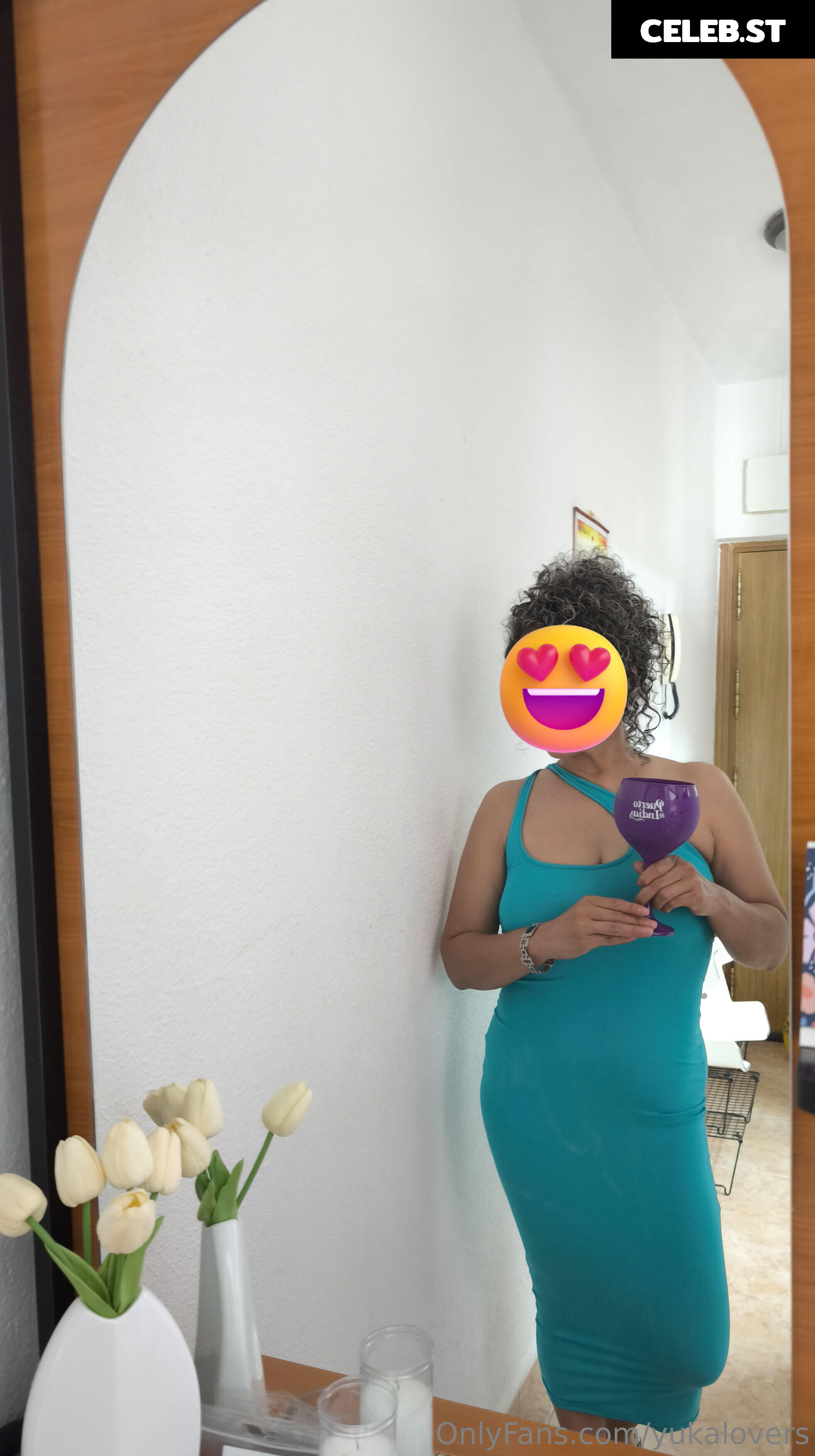 yukalovers Image 16367264