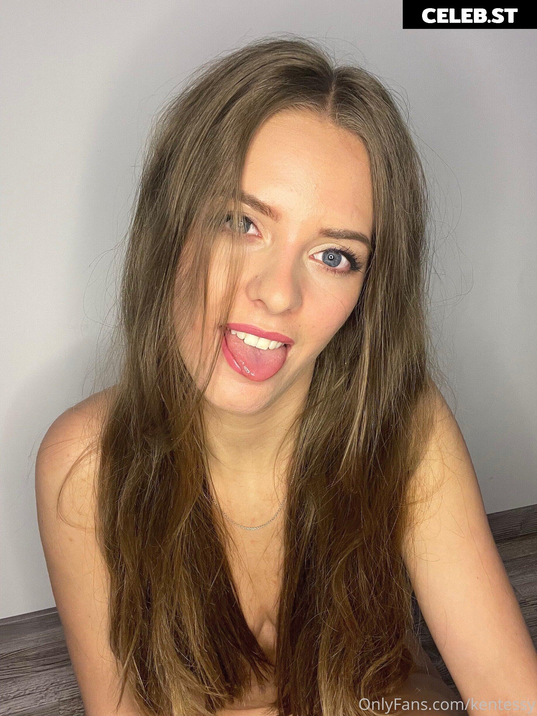 Kentessy Image 1636698