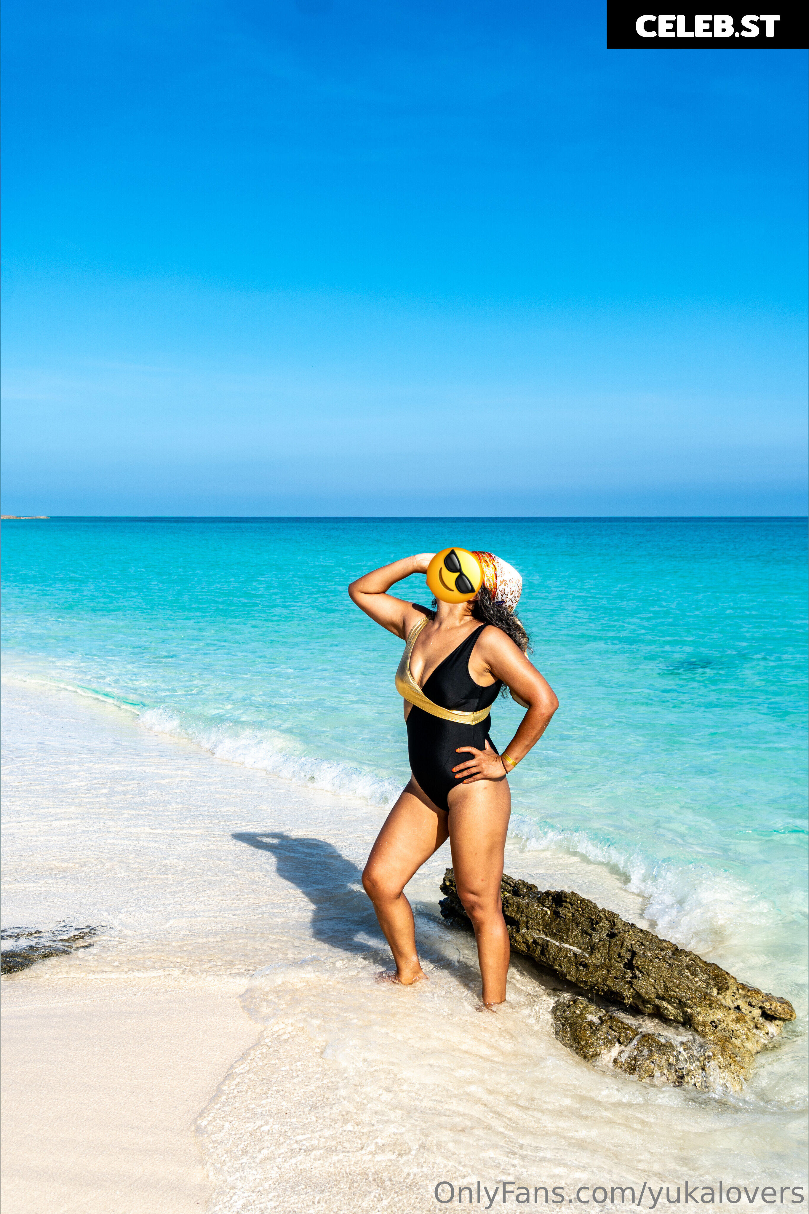 yukalovers Image 16366101