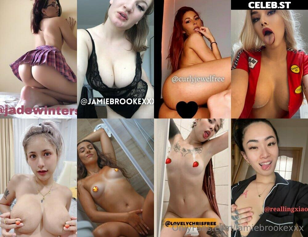 jamiebrookexxx Image 16366379