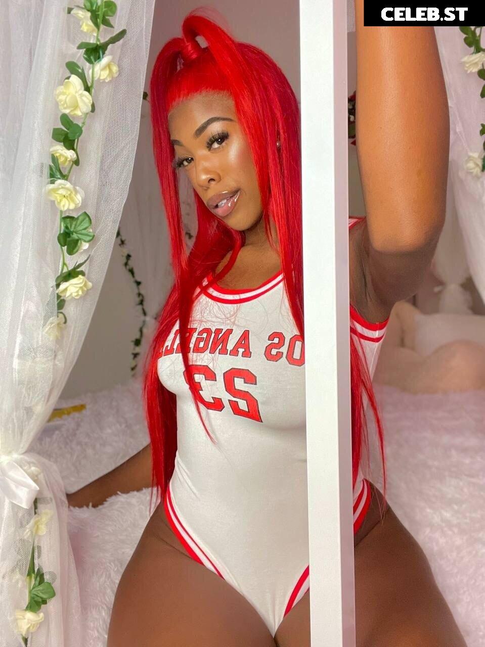 babydollnaomi Image 16361032