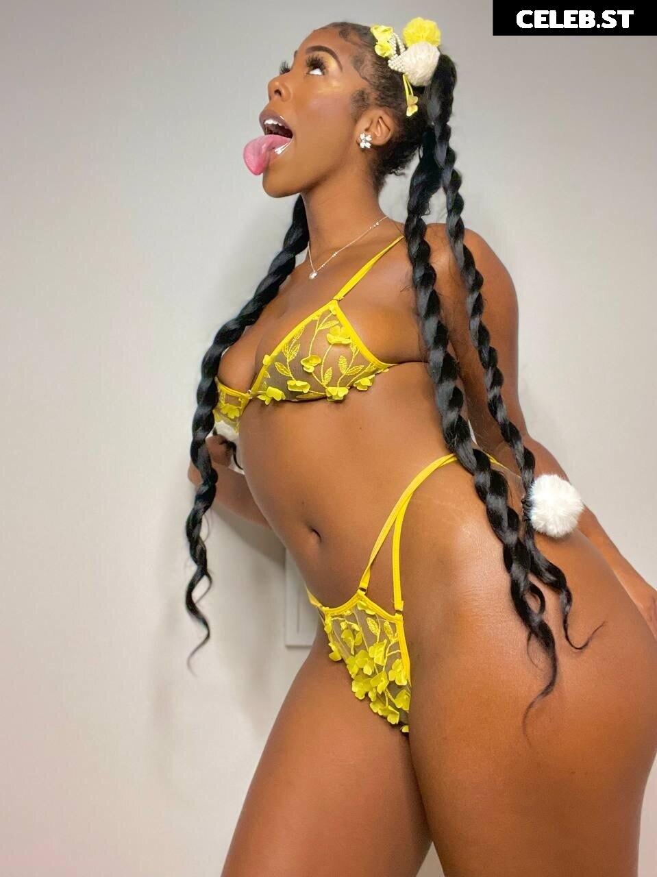 babydollnaomi Image 16361066
