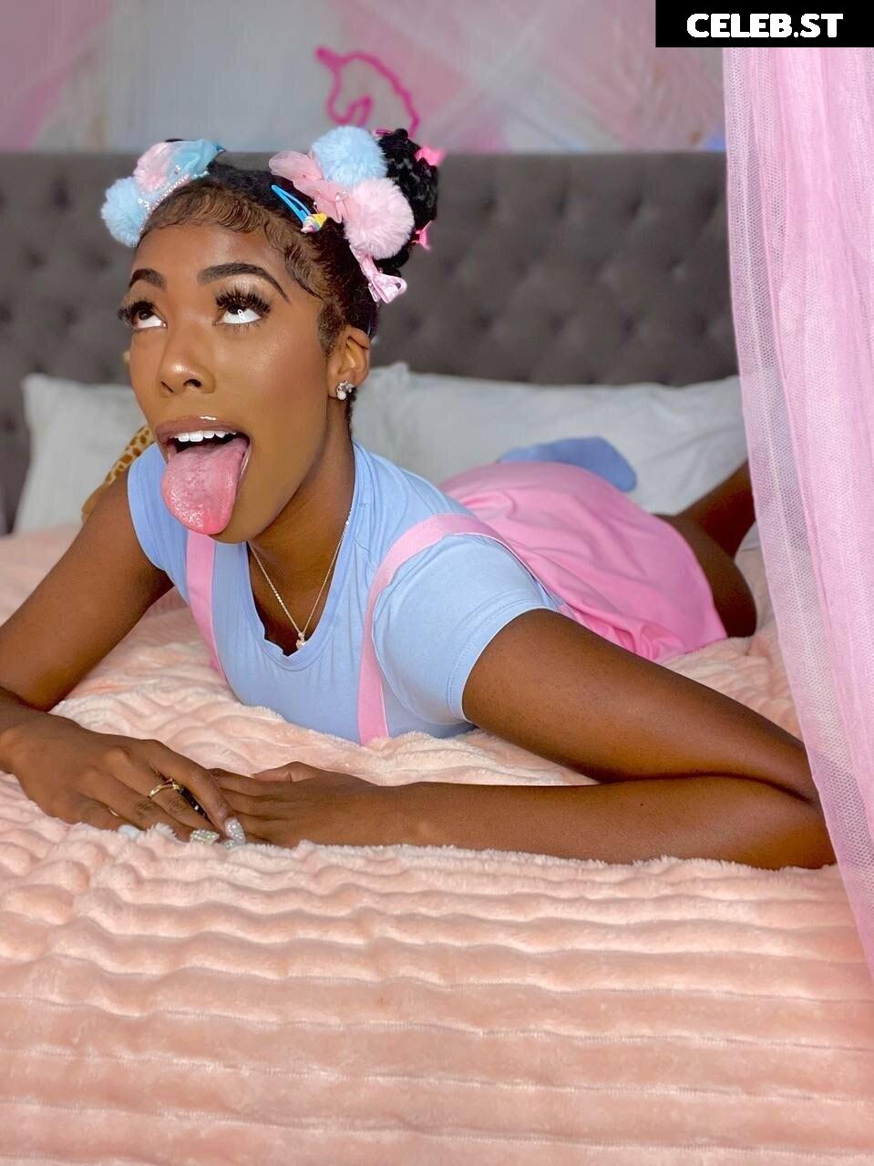 babydollnaomi Image 16361306