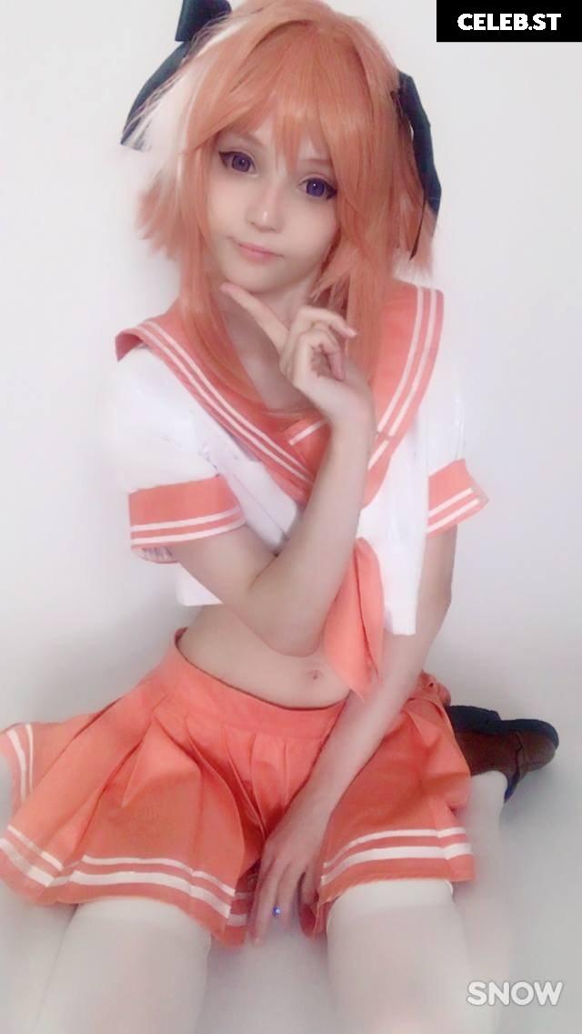 Rocksy Light Image 163613