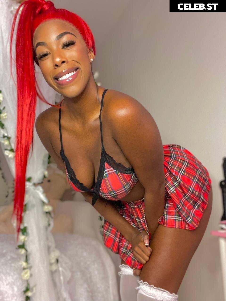 babydollnaomi Image 16360944