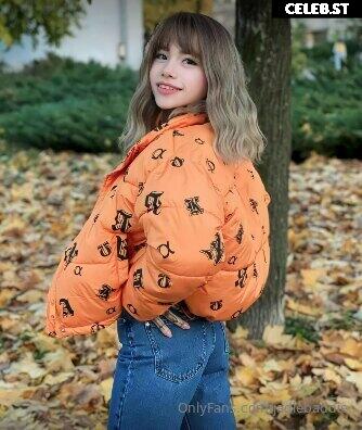 jadiebaddie Image 16360763