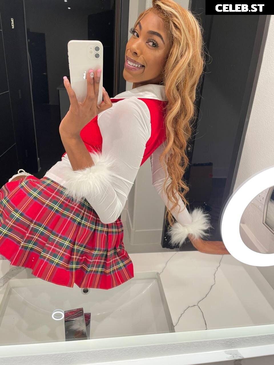 babydollnaomi Image 16360749