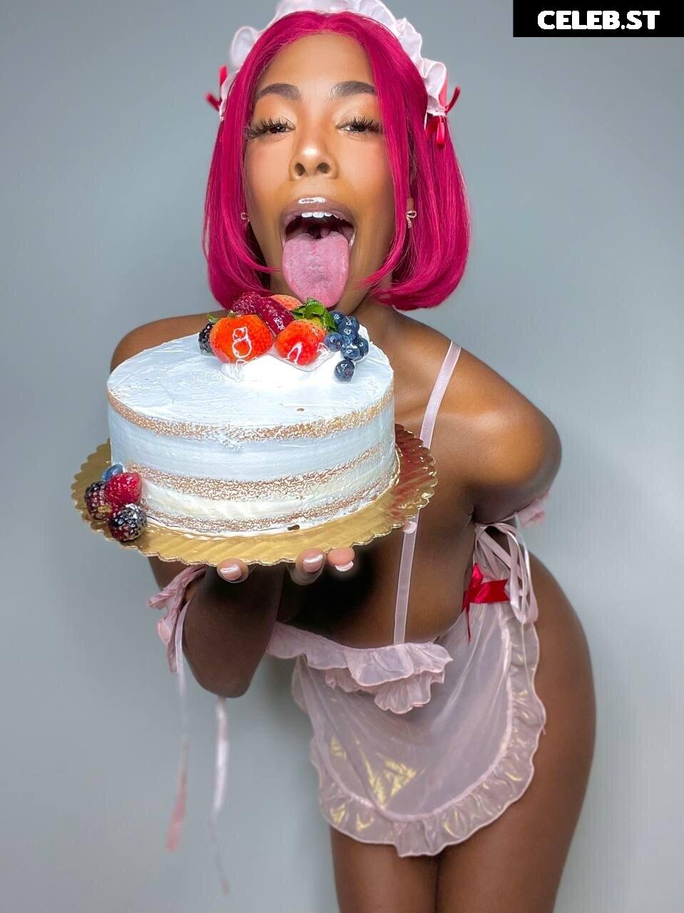 babydollnaomi Image 16363883