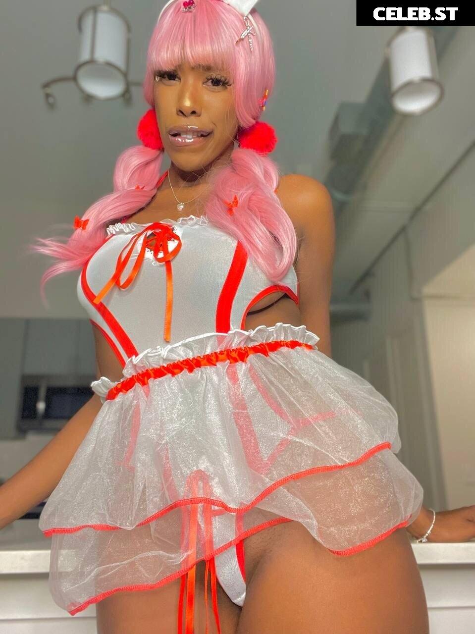 babydollnaomi Image 16363590