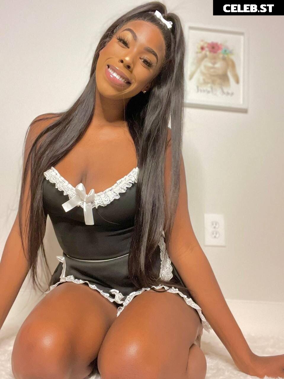 babydollnaomi Image 16363561