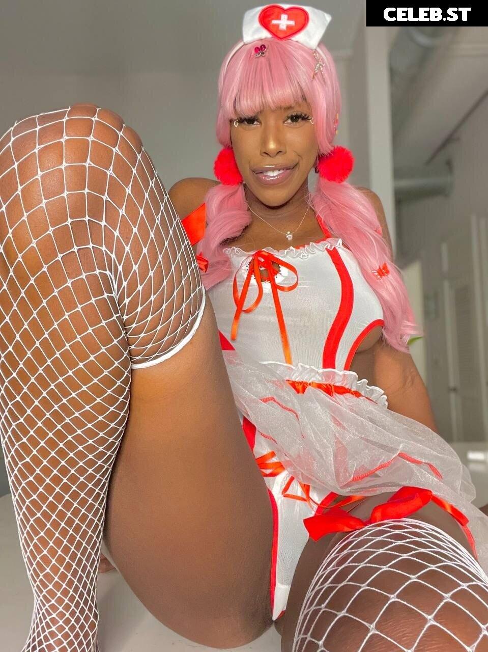 babydollnaomi Image 16363571