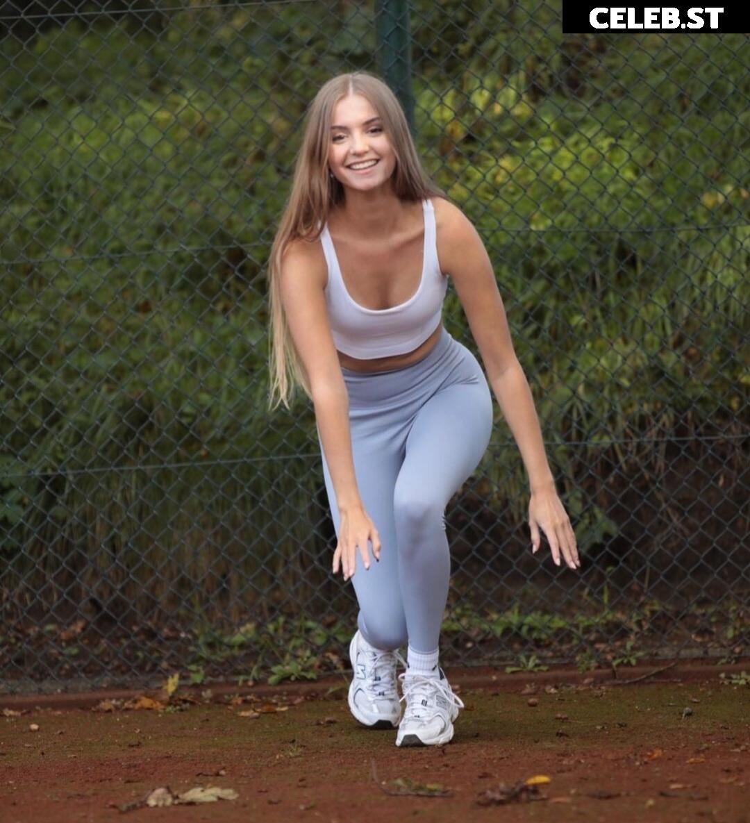 ichbinanny Image 1636377