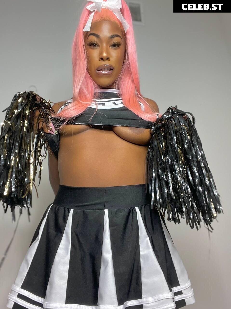 babydollnaomi Image 16363600