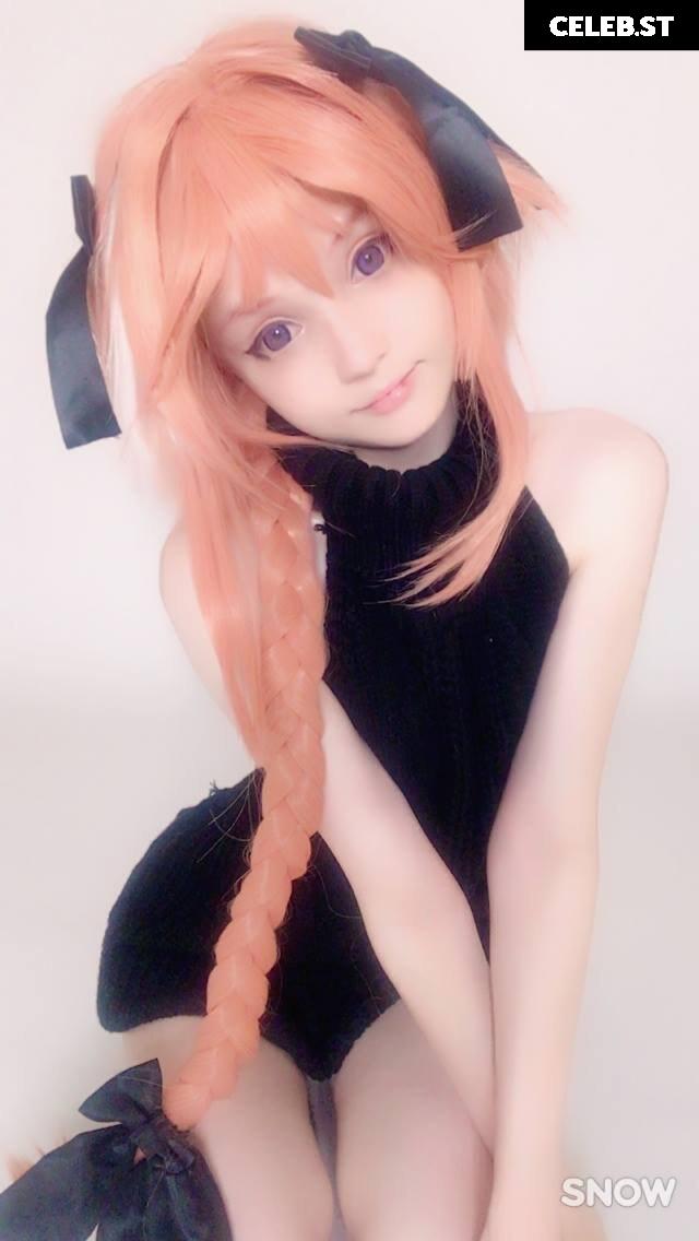 Rocksy Light Image 163630