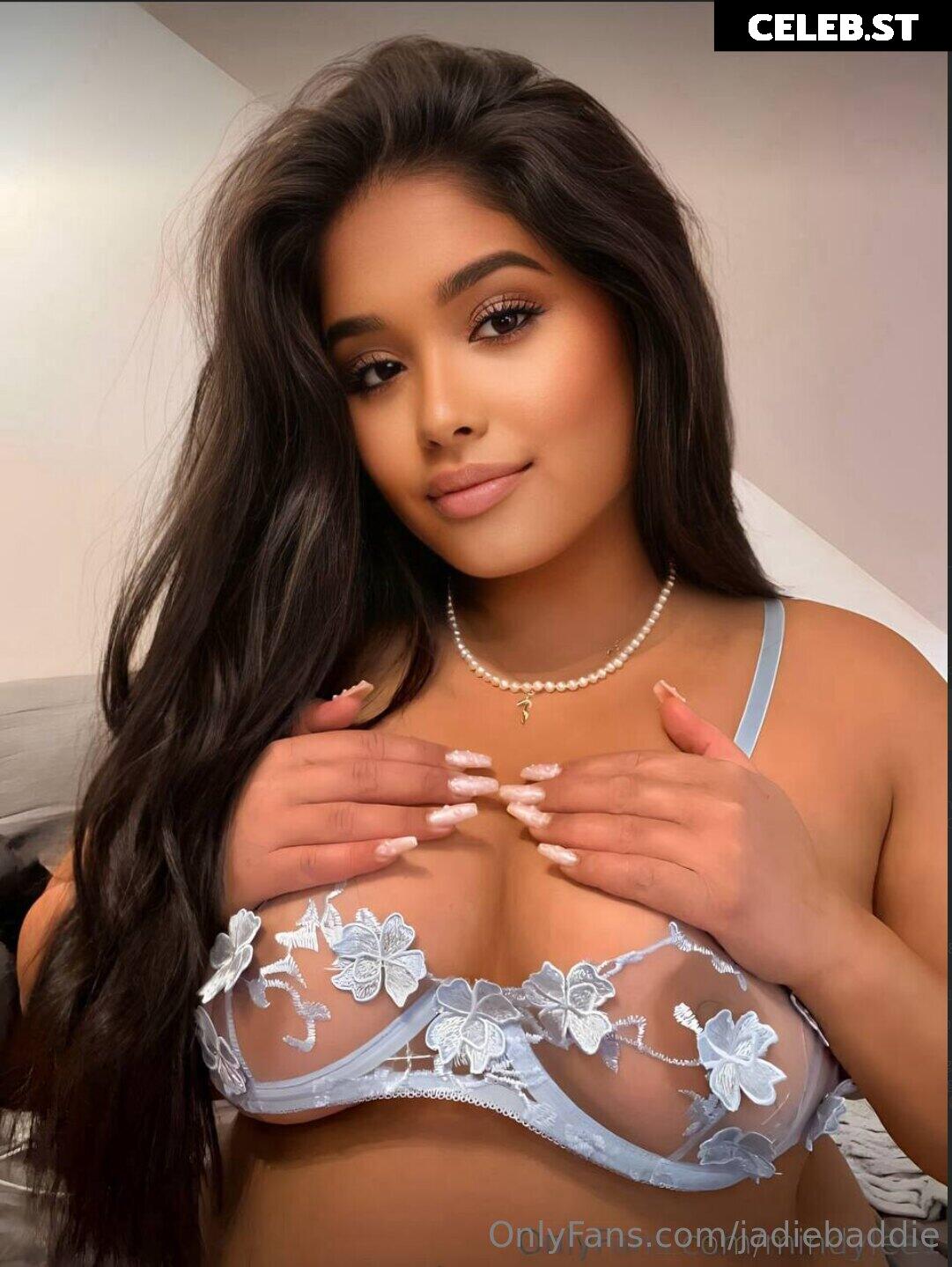 jadiebaddie Image 16363242