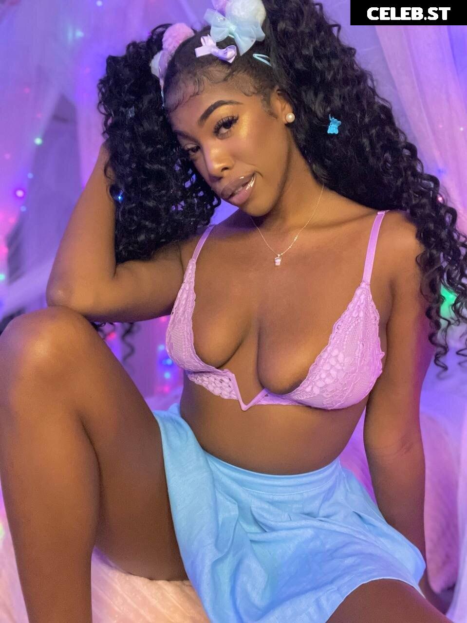babydollnaomi Image 16362998