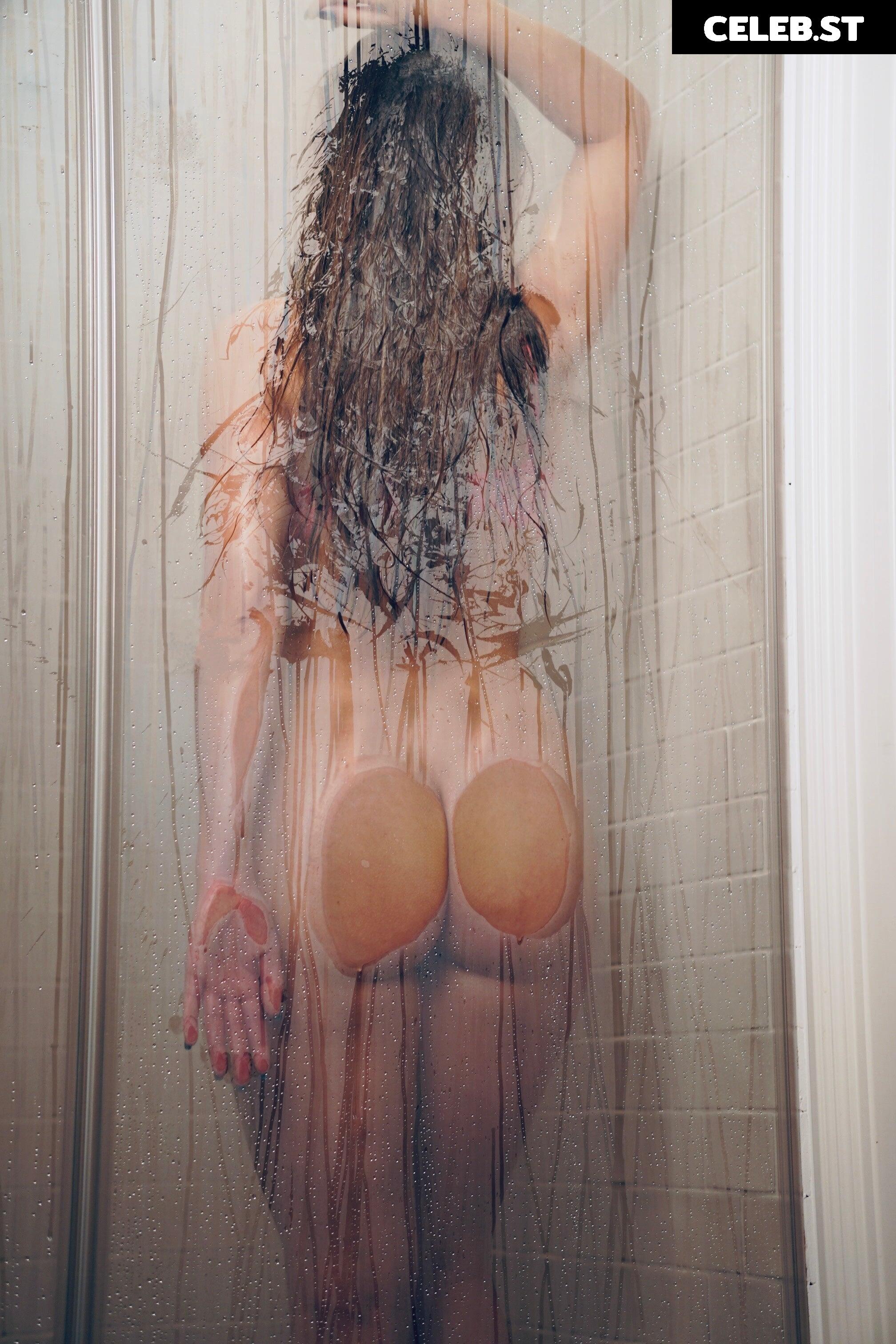 Kentessy Image 1636295