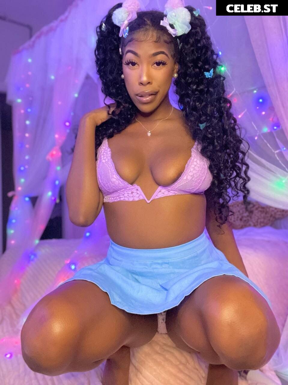 babydollnaomi Image 16362948