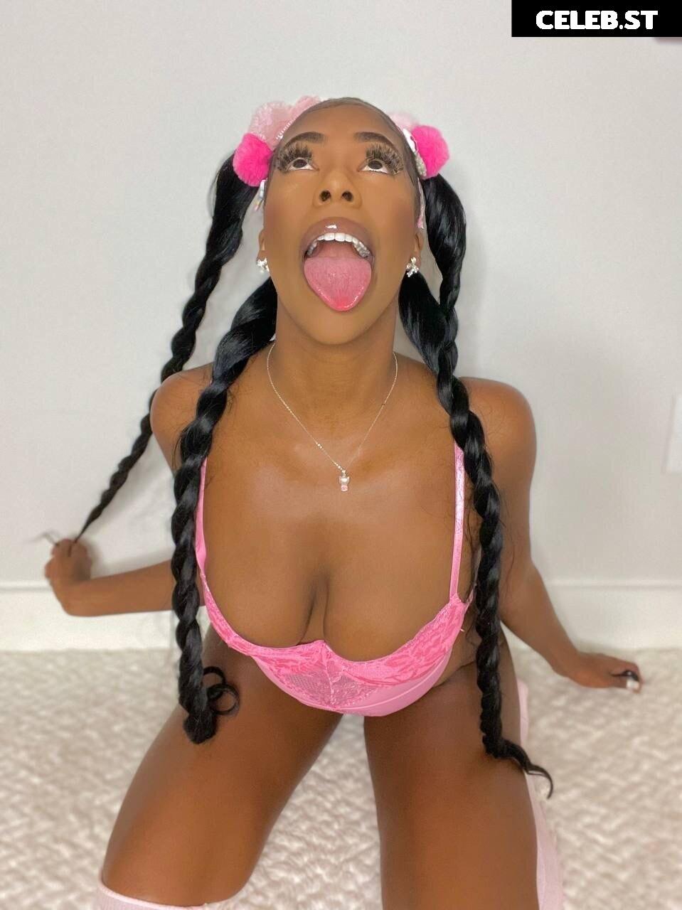 babydollnaomi Image 16362884