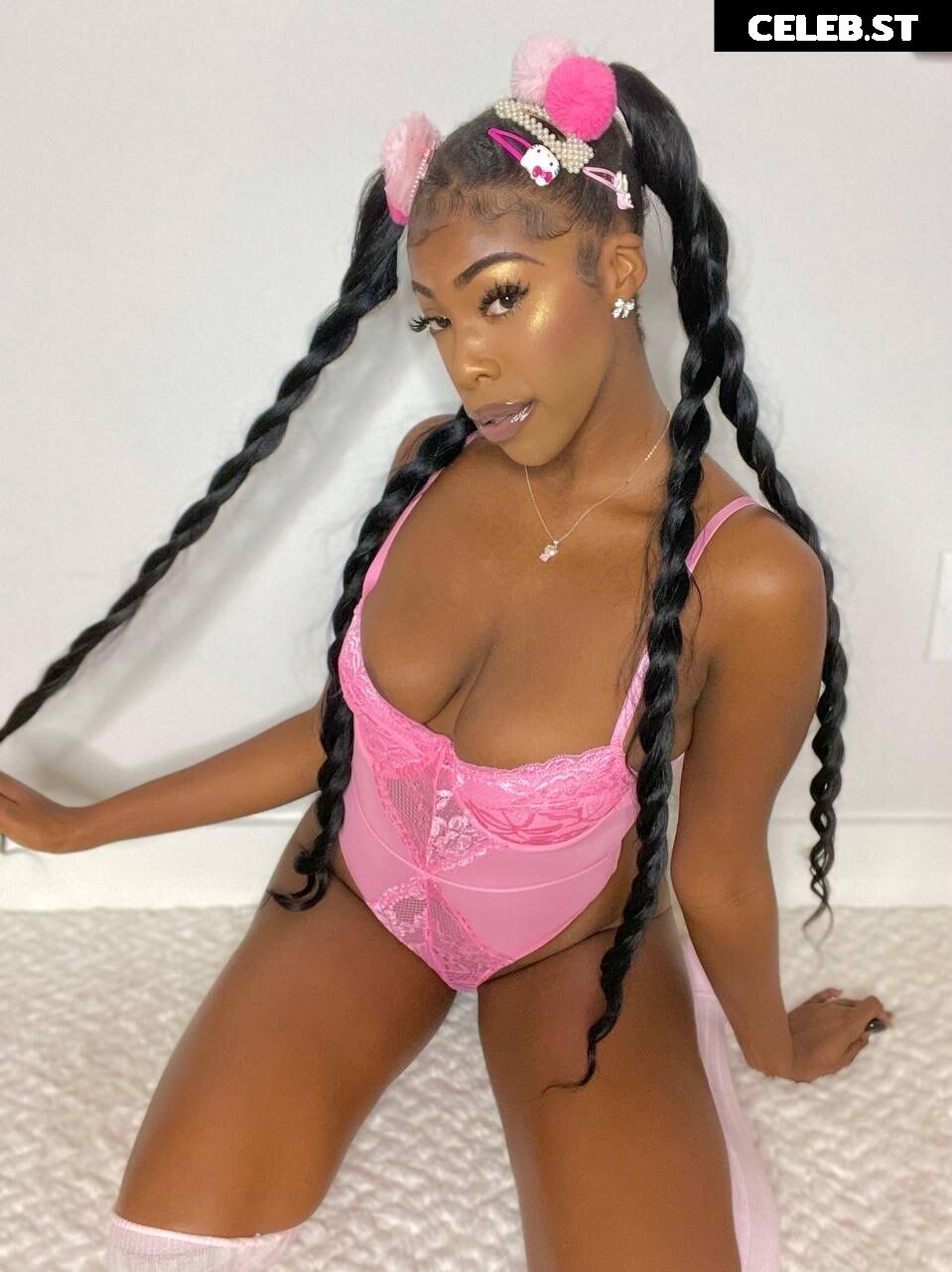 babydollnaomi Image 16362827